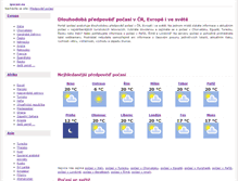 Tablet Screenshot of ipocasi.eu